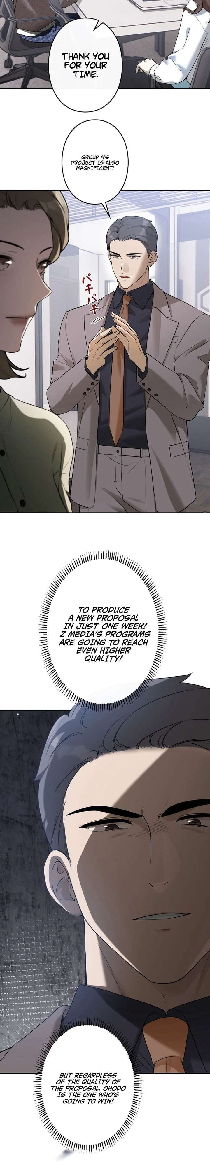 ch 41 2