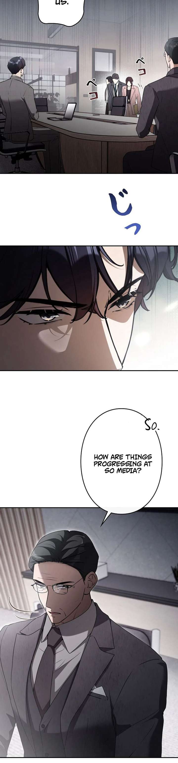 ch 41 20