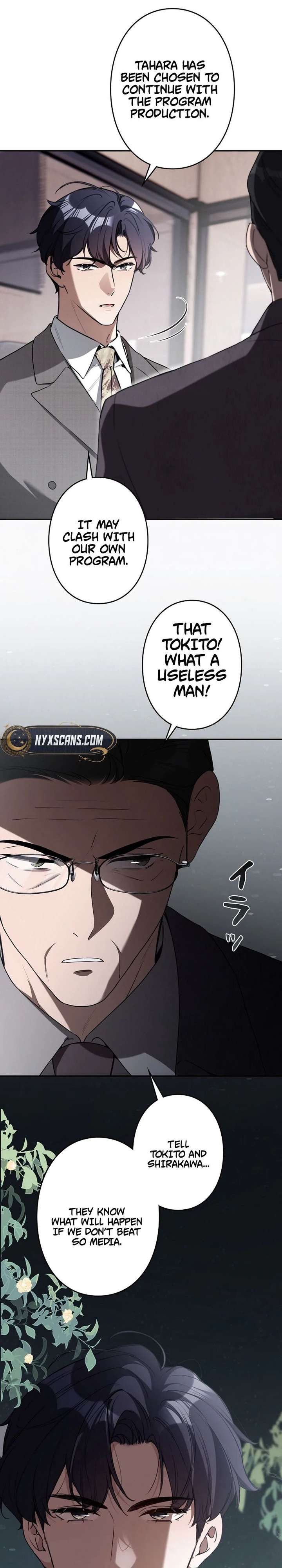 ch 41 21