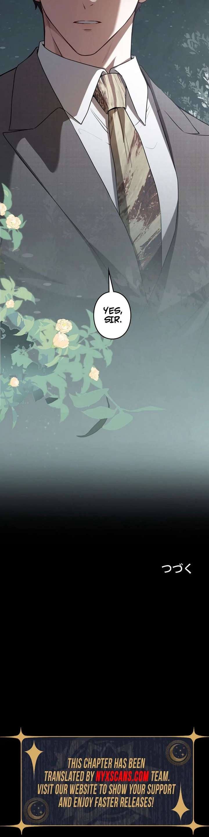 ch 41 22