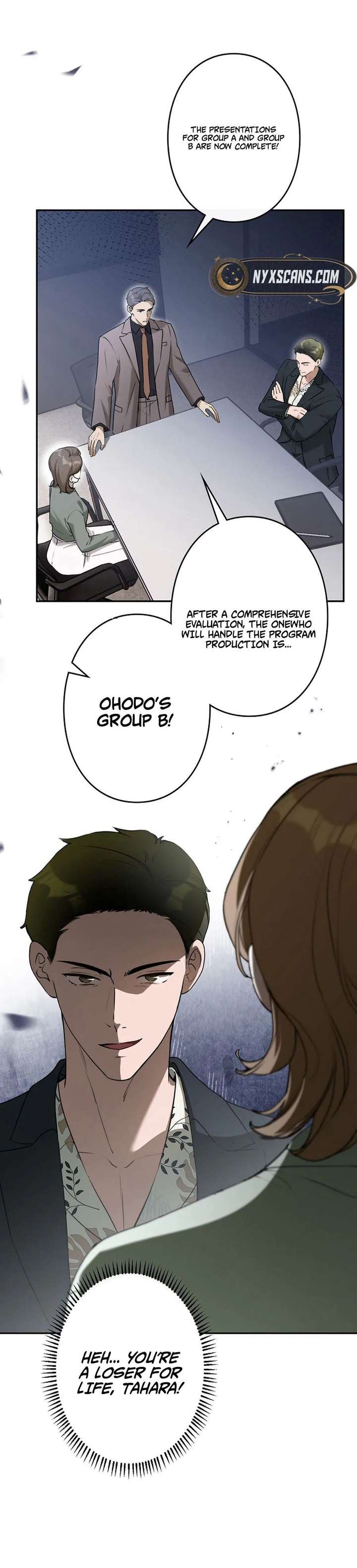 ch 41 3