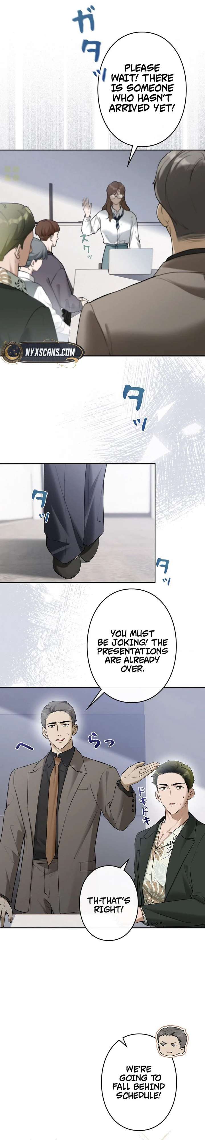 ch 41 4