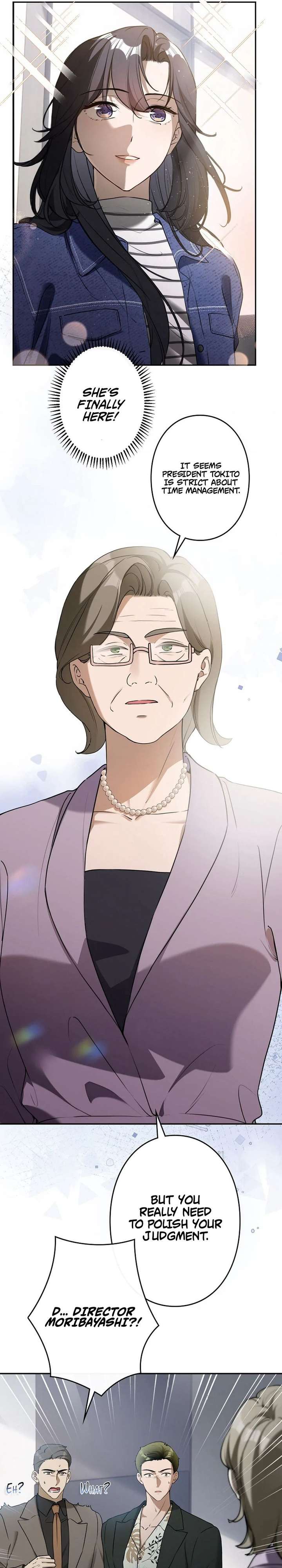 ch 41 5