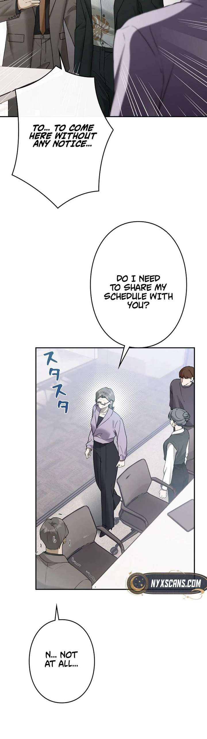 ch 41 6