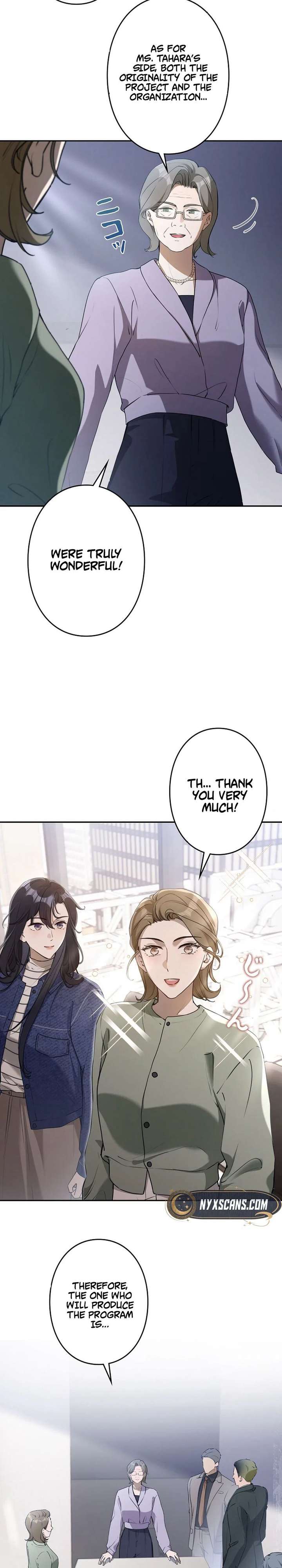 ch 41 8