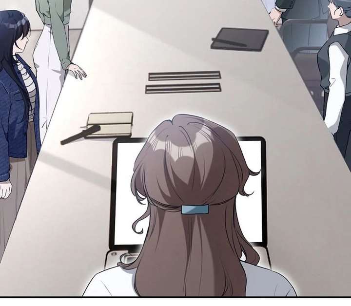 ch 41 9