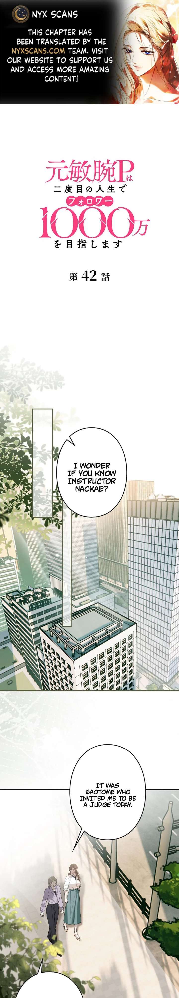 ch 42 1