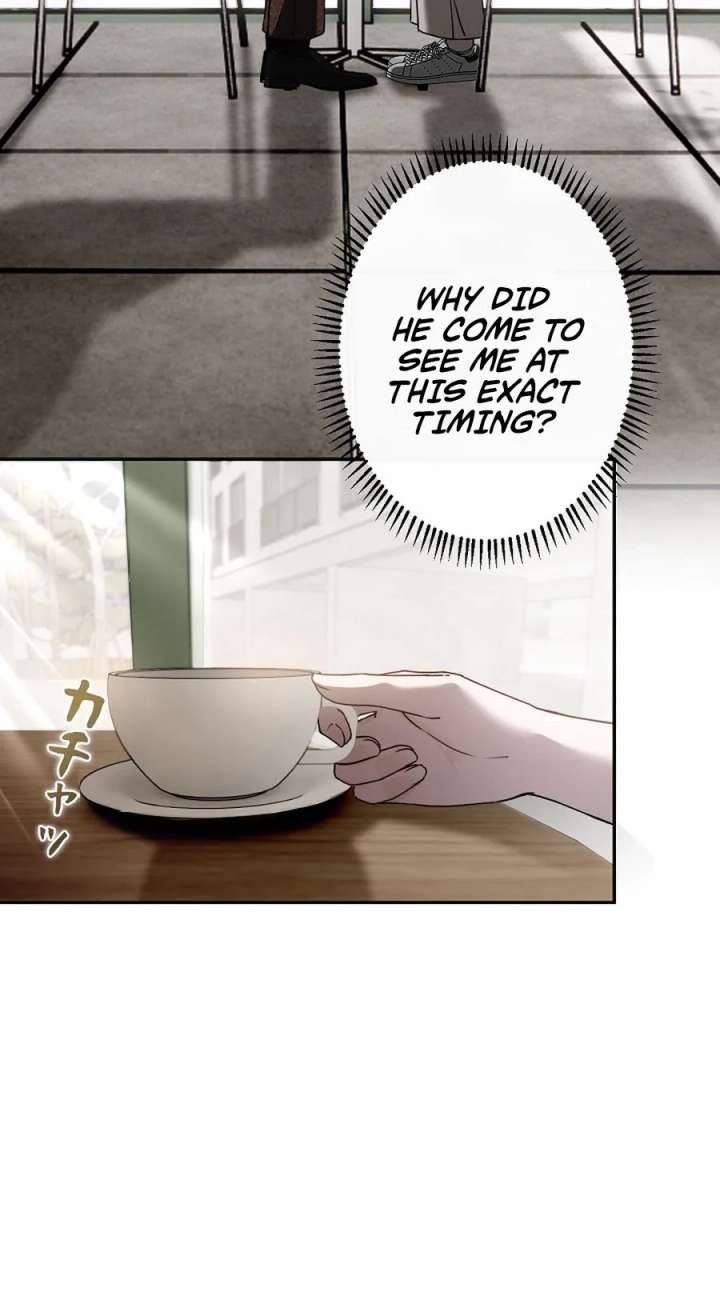 ch 42 10