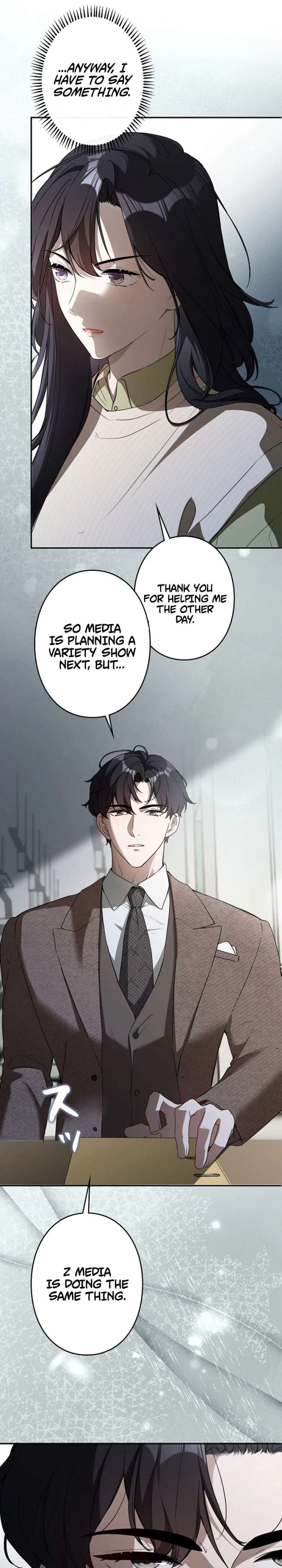 ch 42 11