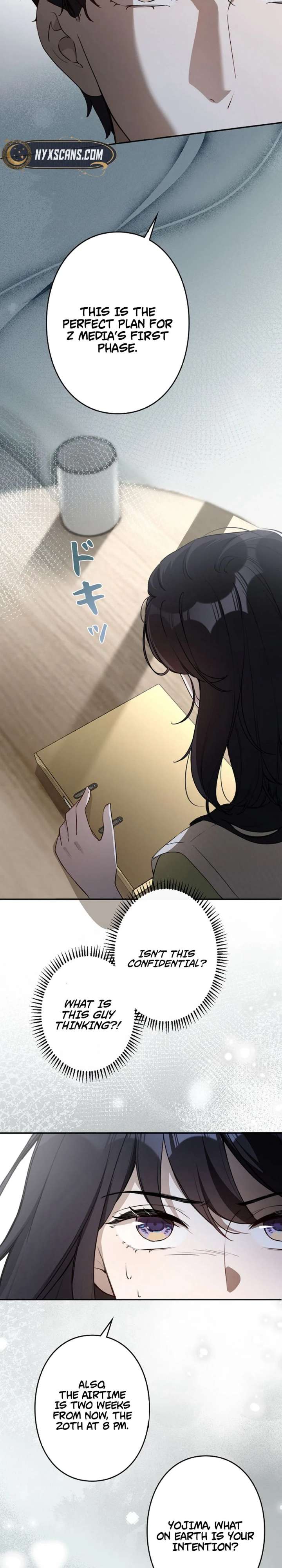 ch 42 12