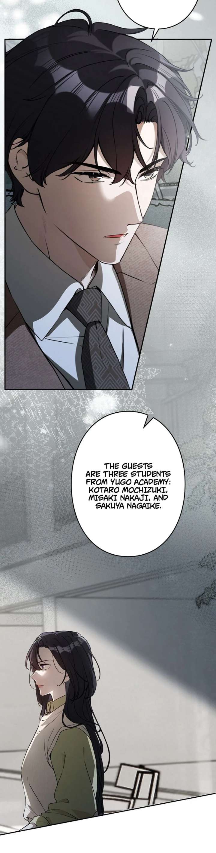 ch 42 13