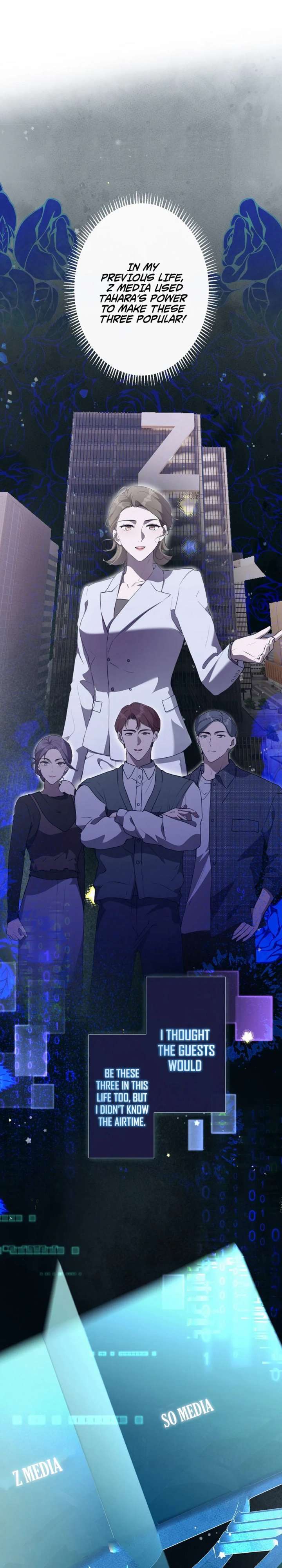 ch 42 14