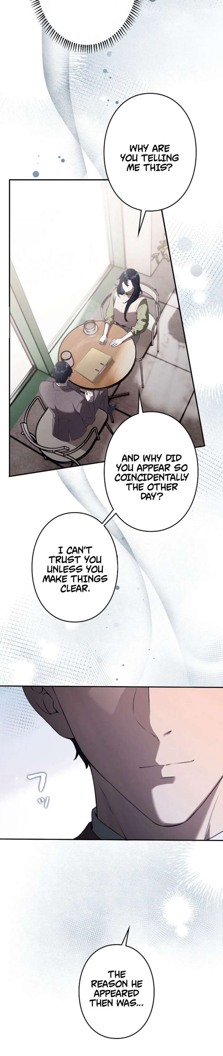 ch 42 16