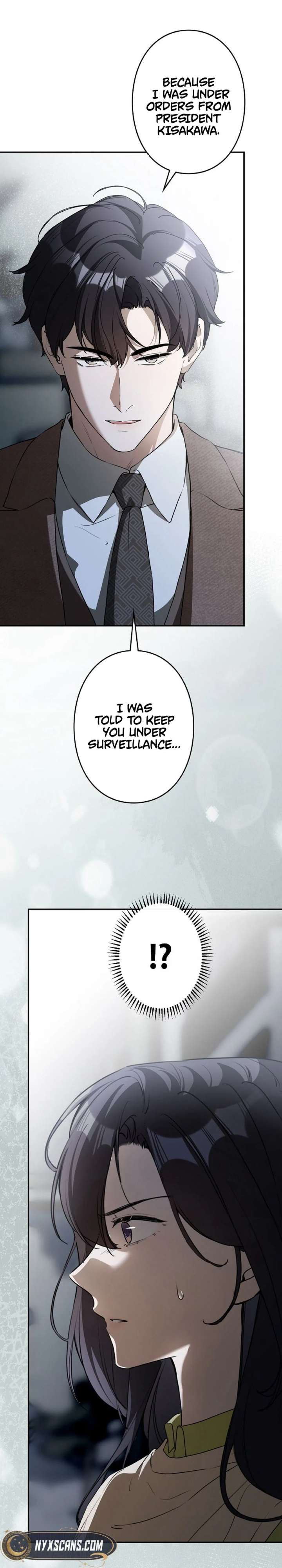 ch 42 17