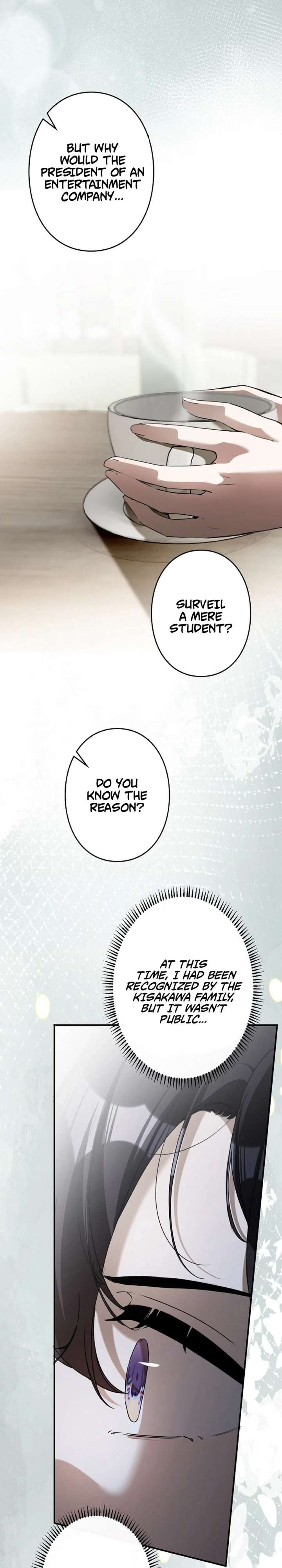ch 42 18