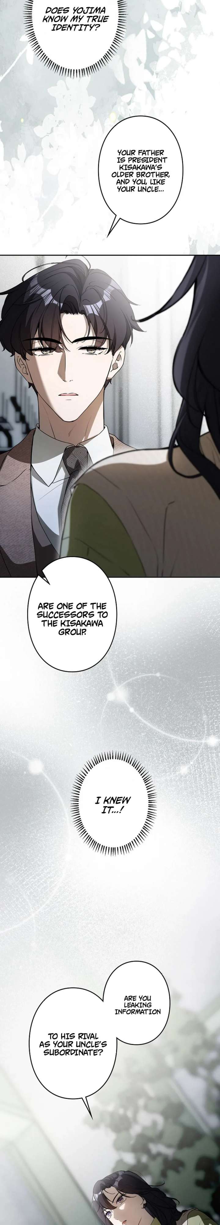 ch 42 19