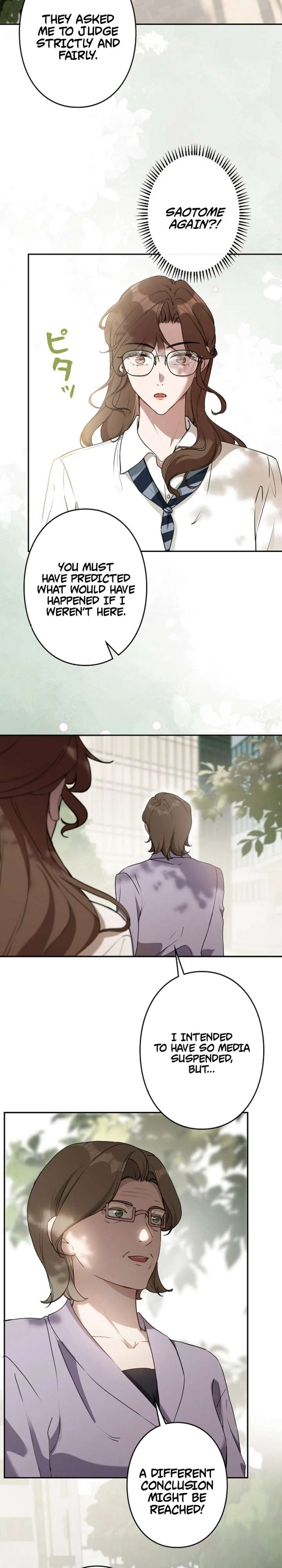 ch 42 2