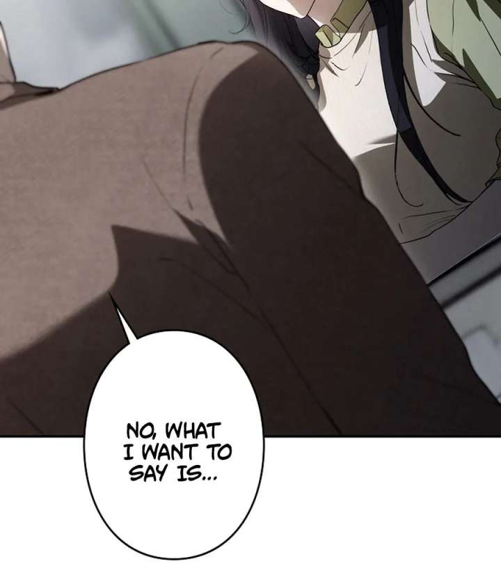 ch 42 20