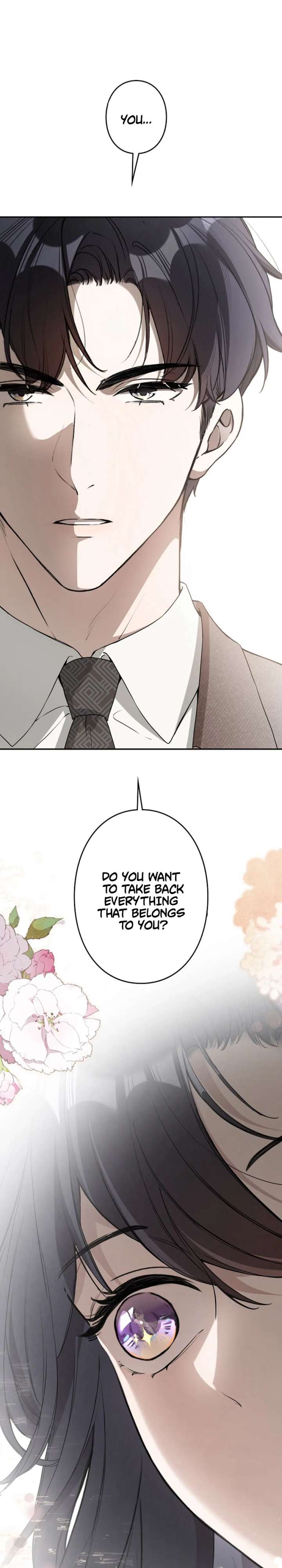 ch 42 21