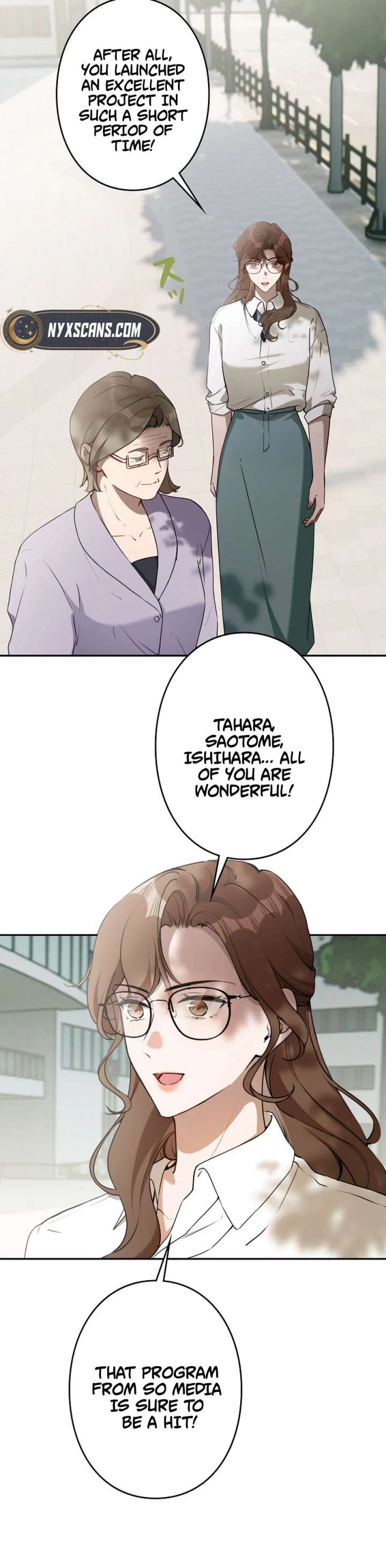ch 42 3