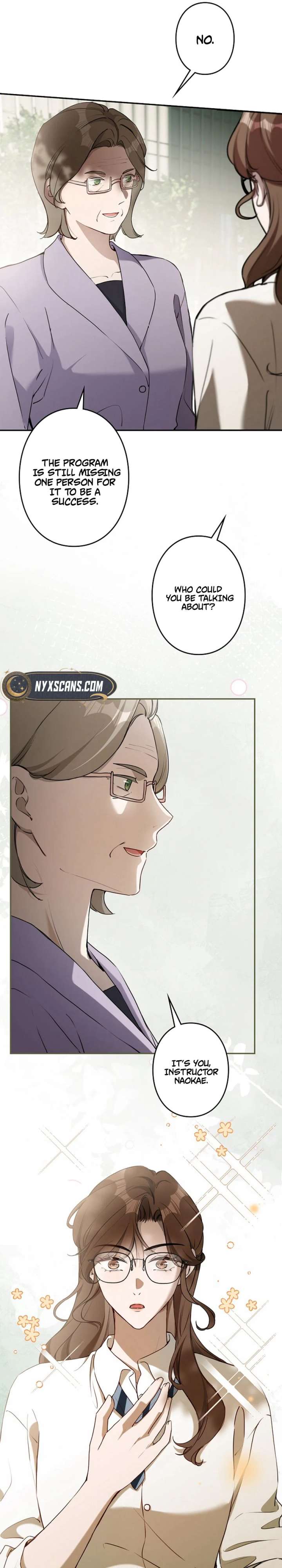 ch 42 4