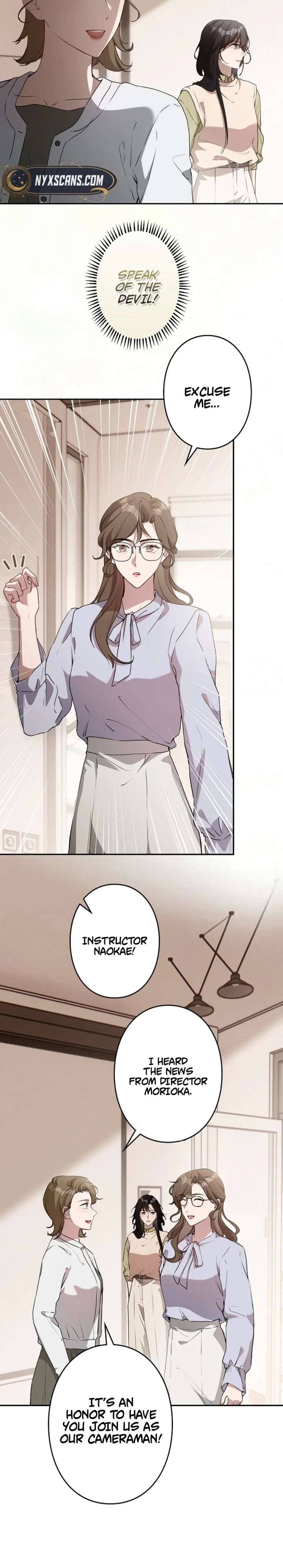 ch 42 7