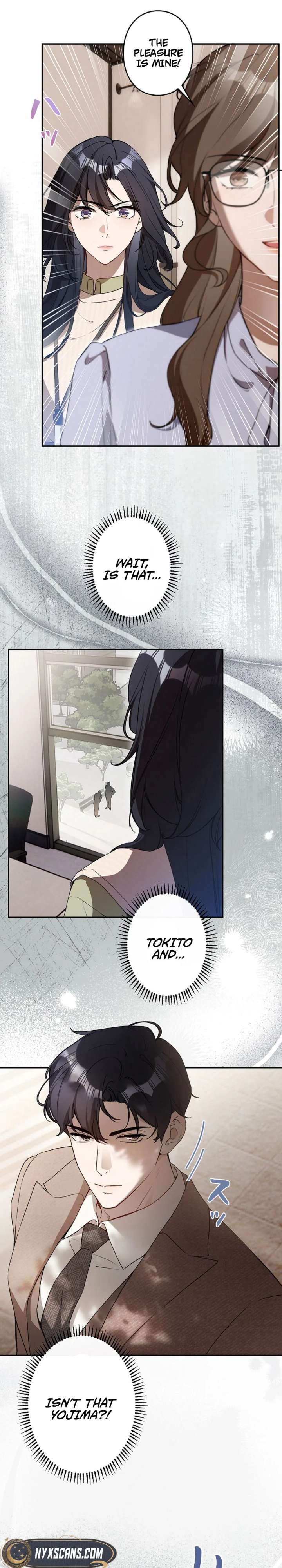 ch 42 8