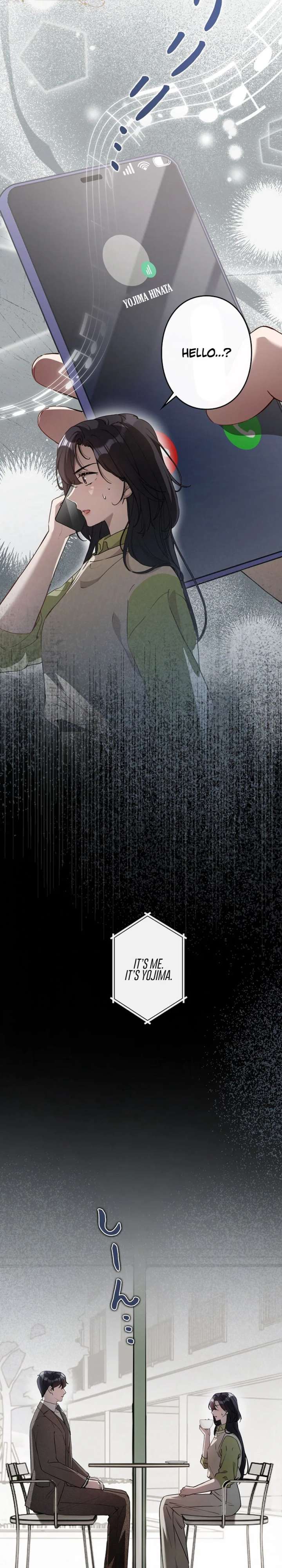 ch 42 9