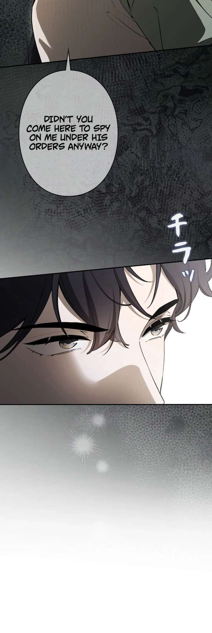 ch 43 10