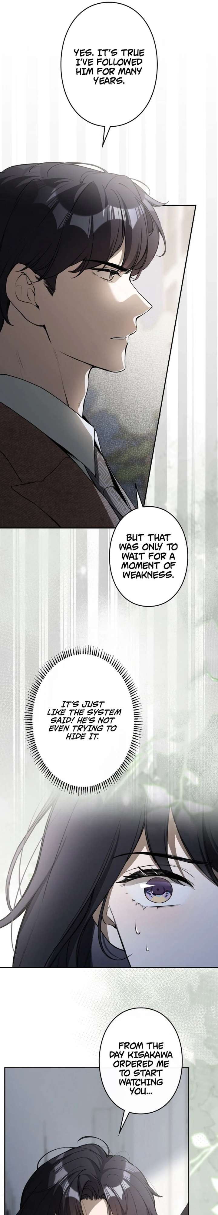 ch 43 11