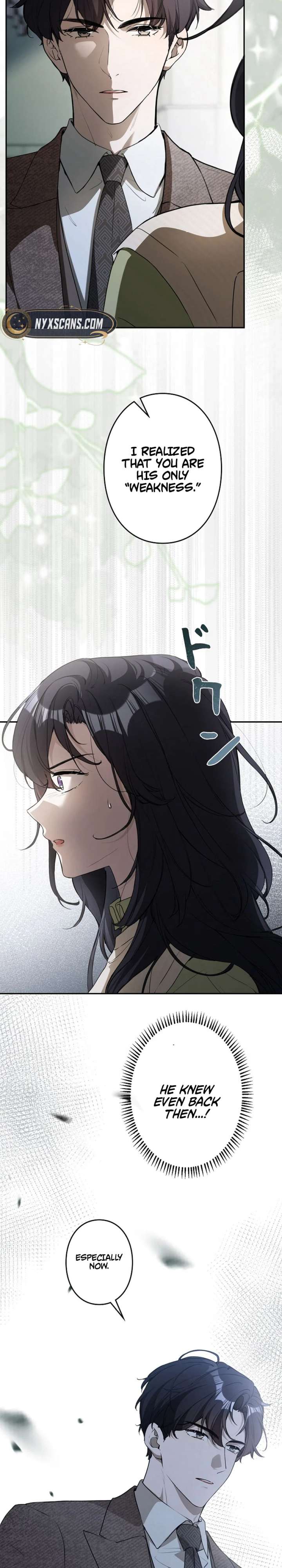 ch 43 12