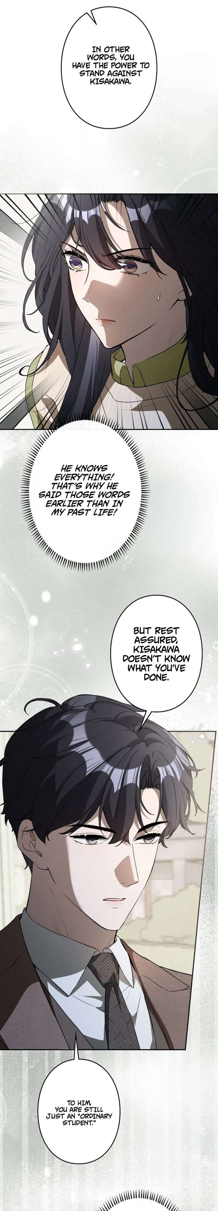 ch 43 15