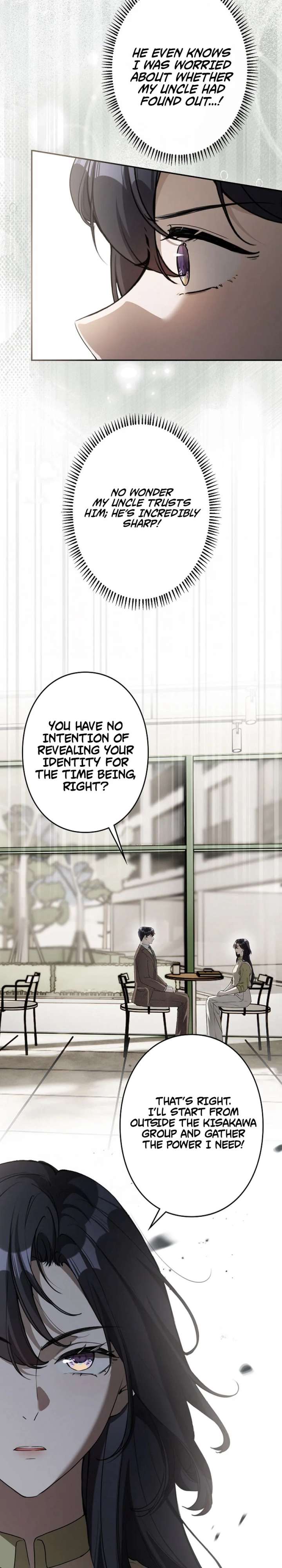 ch 43 16