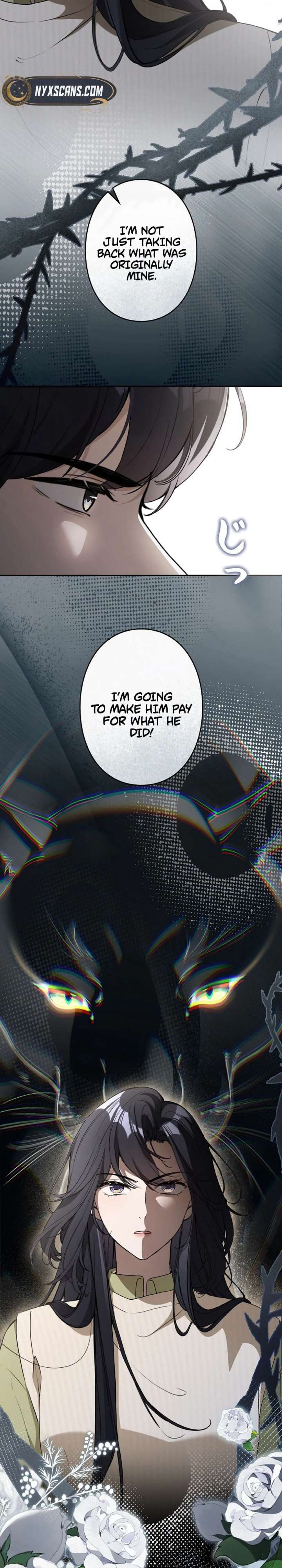 ch 43 17