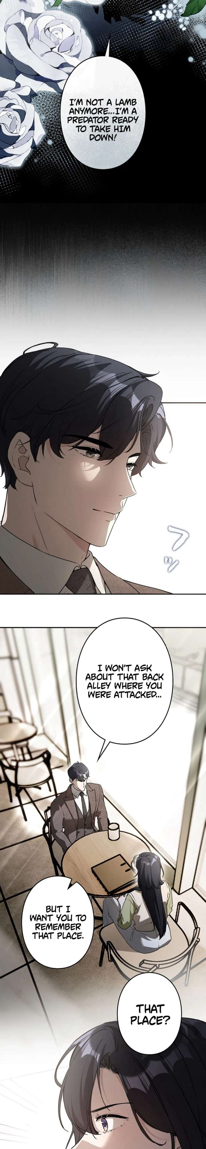 ch 43 18