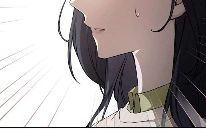 ch 43 19