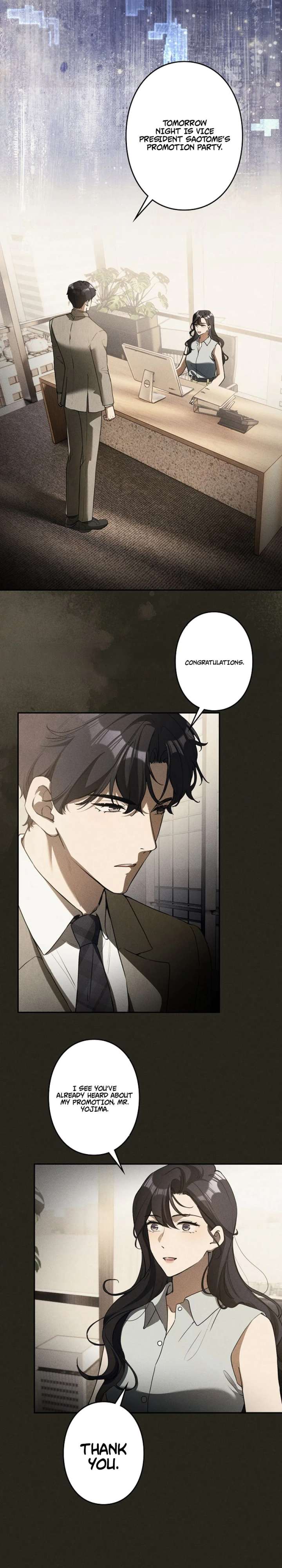 ch 43 2