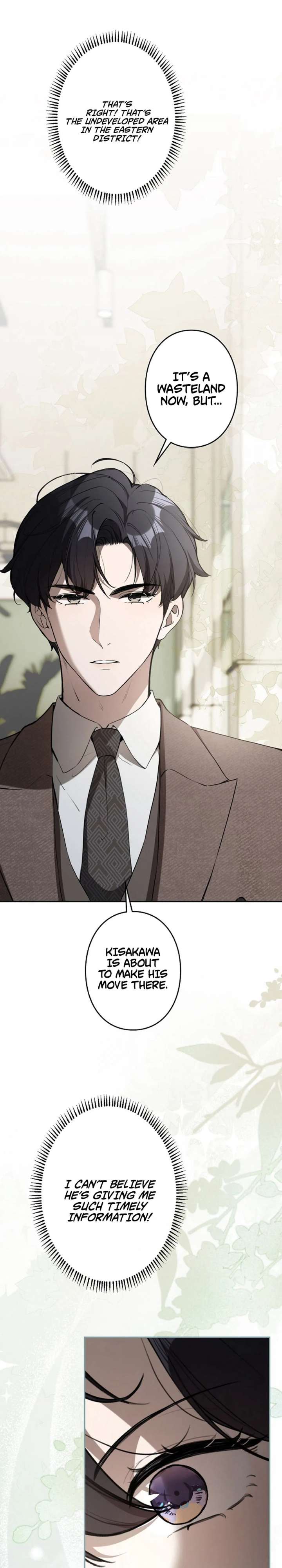 ch 43 20