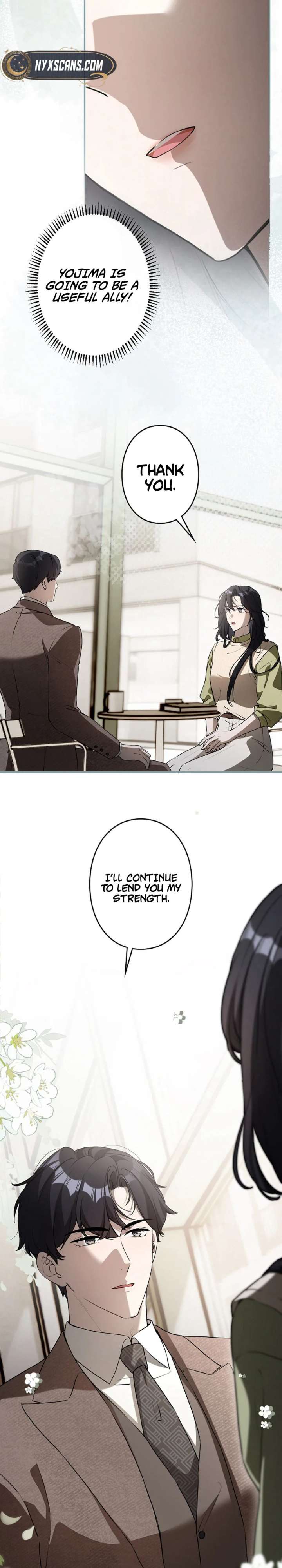 ch 43 21