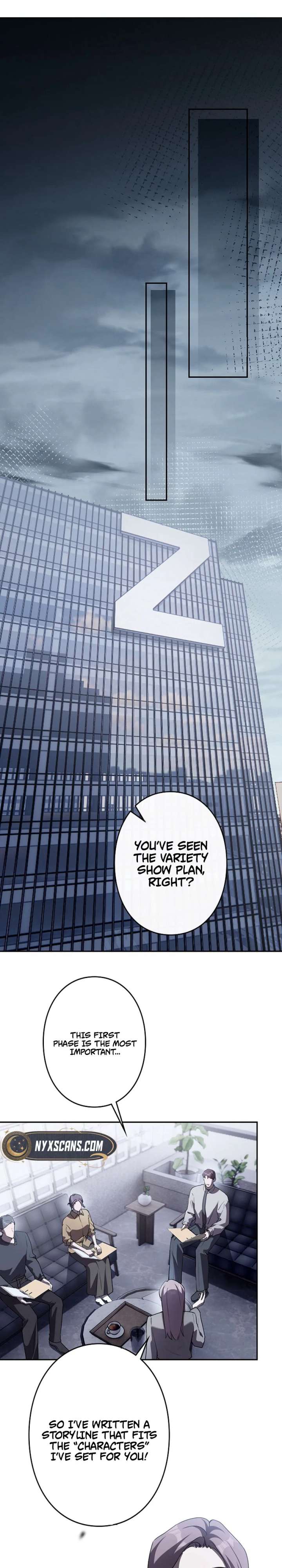 ch 43 23