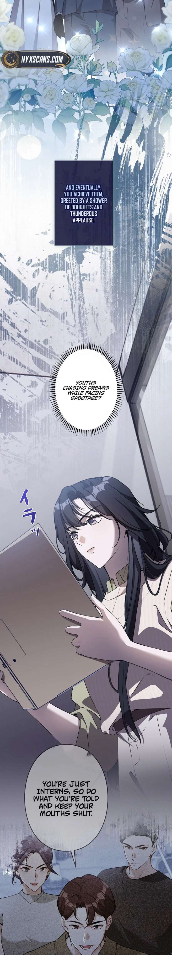 ch 43 26