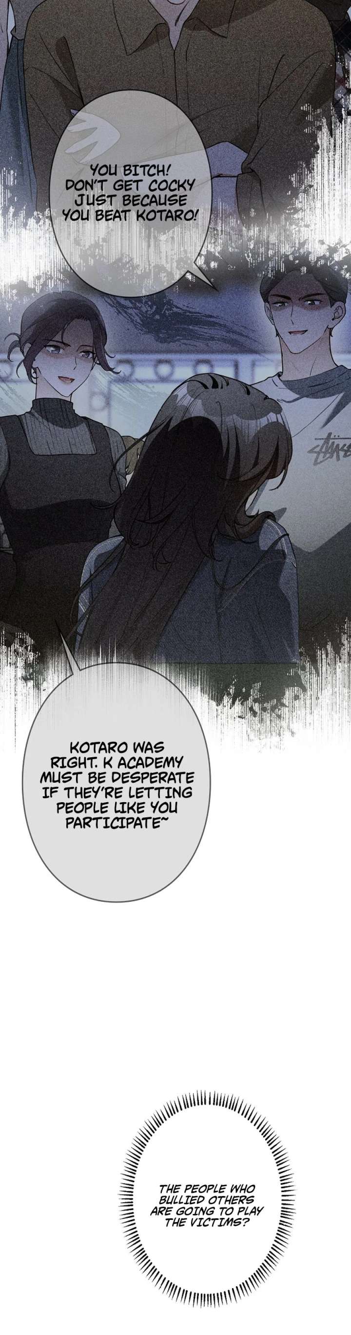 ch 43 27
