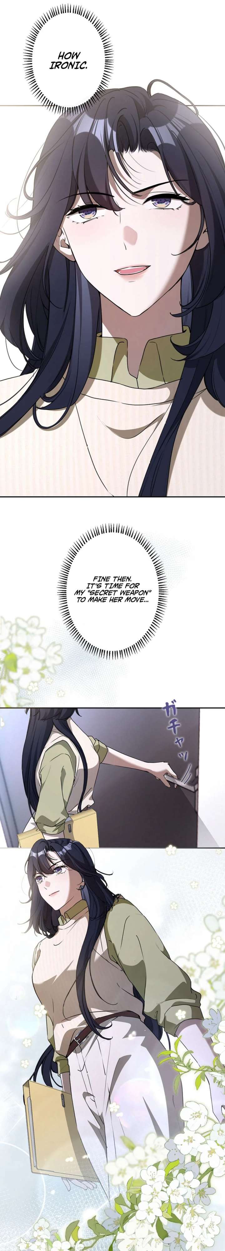 ch 43 28
