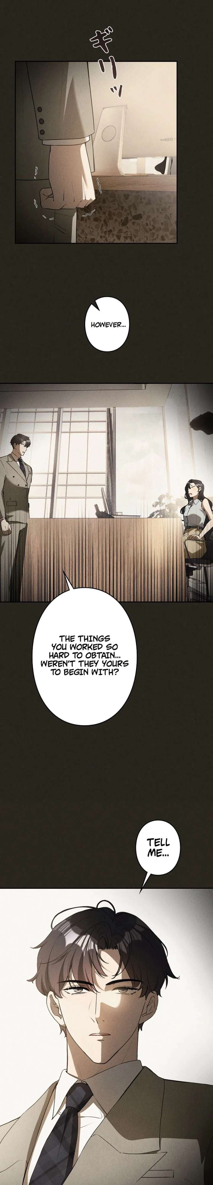 ch 43 3