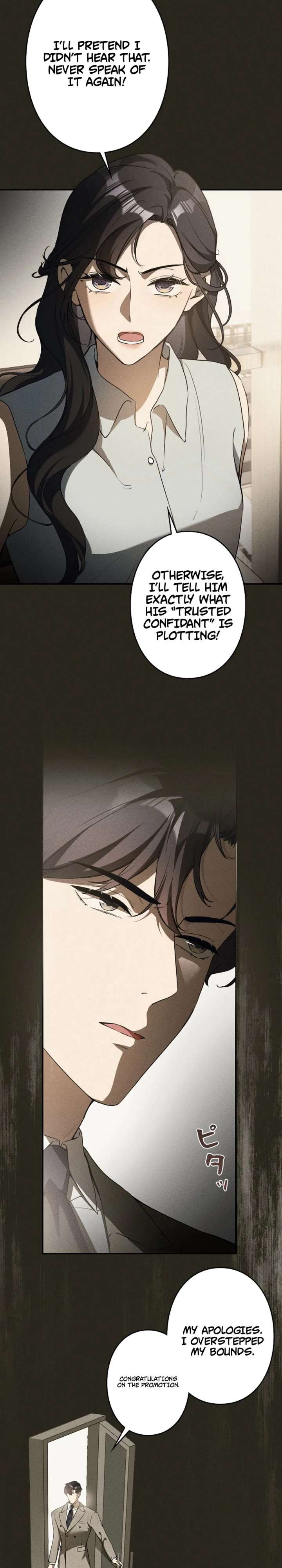 ch 43 5