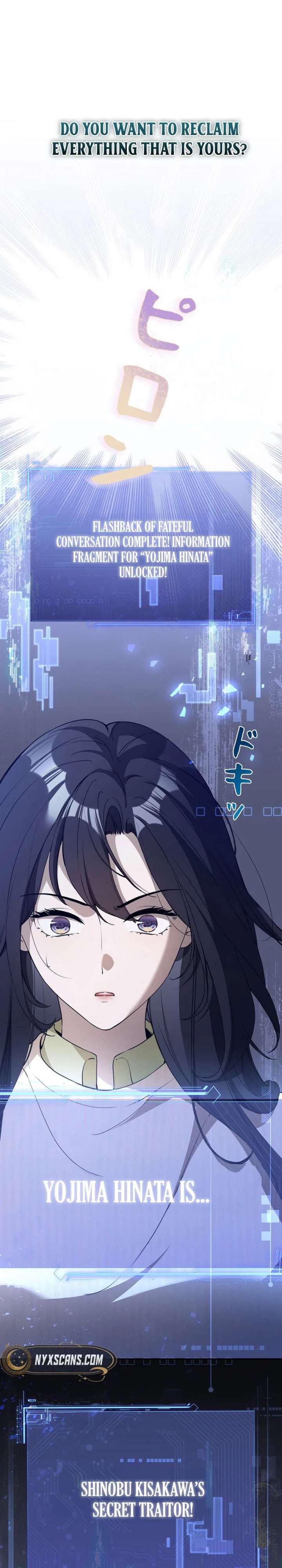 ch 43 7