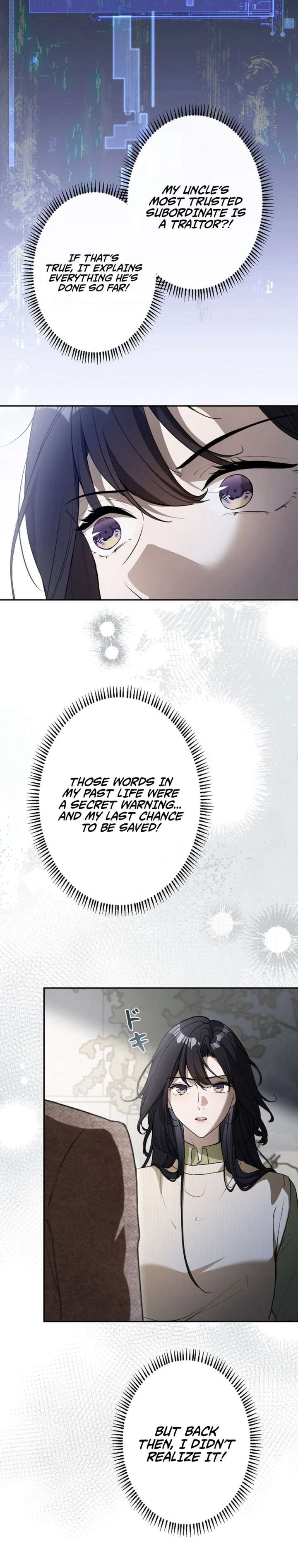 ch 43 8