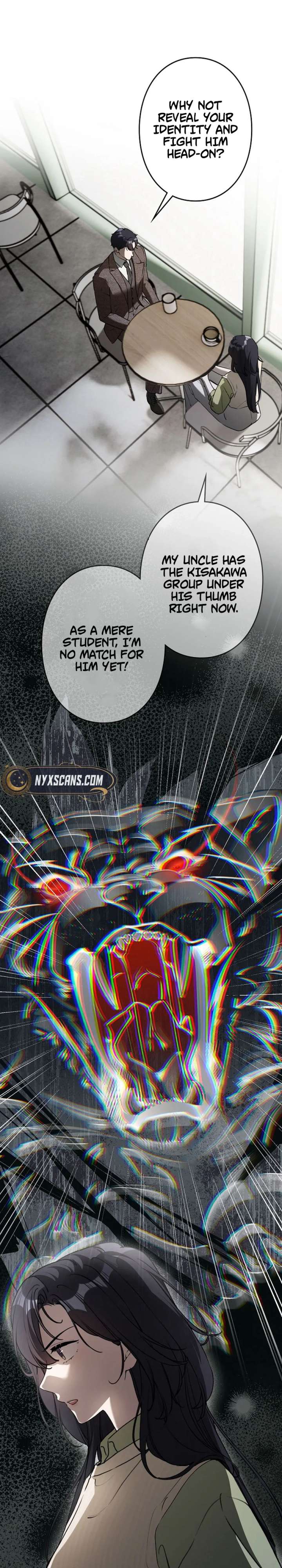 ch 43 9