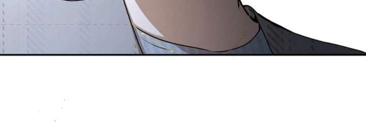 Reborn as a Producer, I’m Aiming for 10 Million Followers Chapter 44 92 ch 44 11