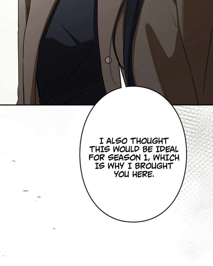 Reborn as a Producer, I’m Aiming for 10 Million Followers Chapter 44 96 ch 44 15